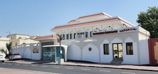 The Springfield Kindergarten - Doha - +974 4466 2534