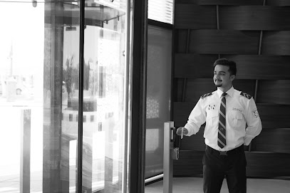 Elite Security Services - Dukhan - +974 4403 0444