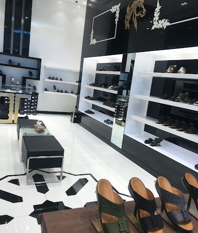 Cavallo doha festival city کافالو دوحه فستیفال ستی - Lusail - +974 5594 5547