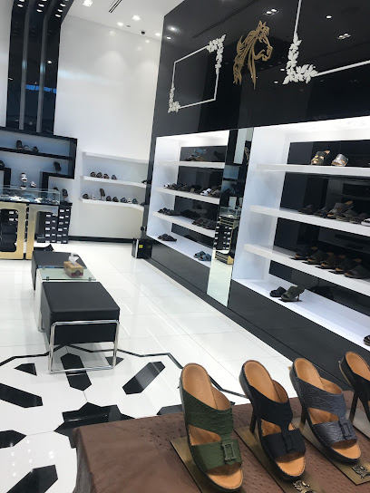 Cavallo doha festival city کافالو دوحه فستیفال ستی - Qatar|Doha|Doha Festival City