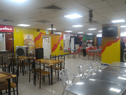 Sizzlers Al-Khor - Doha - +974 5591 5981