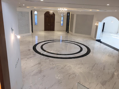 Red Team Trading & Contracting W.L.L - Doha - +974 3131 8130