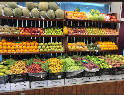 السوق المركزى السيلية قطر - Umm Salal Muhammed - +974 7750 4272