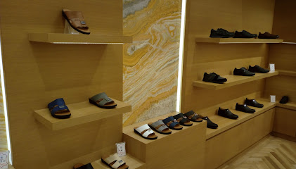 Tamima Shoe - Leagaira St، - +974 4441 4971