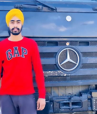 Baazpb63 - Doha - +974 7063 8279