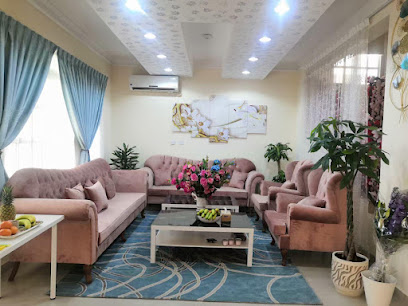 Spa spirit center Qatar - Doha - +974 3399 7142