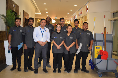 Metro Group Of Companies | Best Cleaning Company in Qatar - Doha - +974 3154 5187