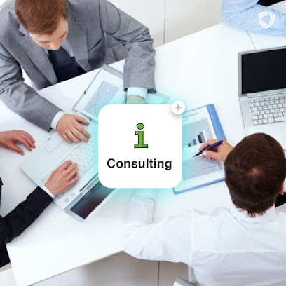Coordinator Marketing Services (CMS) - Doha - +974 3332 2106
