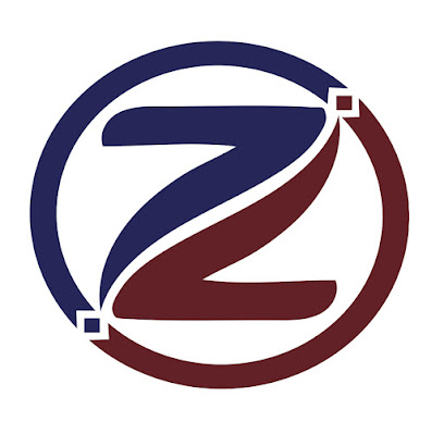 Al Zamaala Trading & Contracting - Doha -