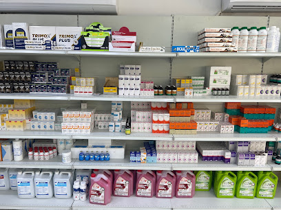 العالمية البيطرية global veterinary - Umm Salal Muhammed - +974 6655 3384