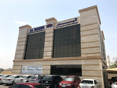Homes2Rent - Doha - +974 4413 4400