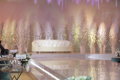 qatara wedding planner - الدوحة - +974 3044 4917