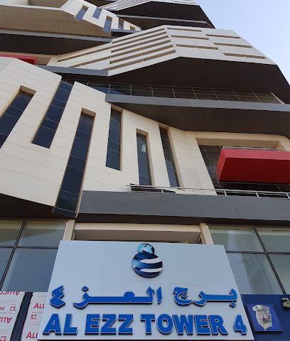 Protection Insurance Services - Doha -