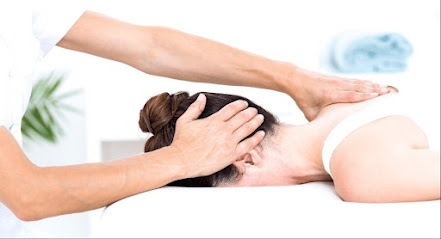 Tony shah Physical therapy home services - Doha - +974 3036 3172