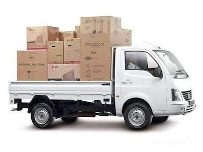qatar Moving shifting packing service - Umm Salal Muhammed - +974 7079 4537