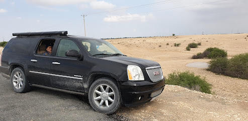 روضة المايده - Doha -