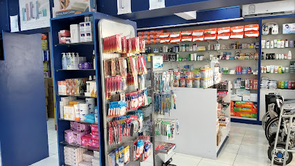 Al Kawther Pharmacy - Doha -