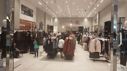 Gerry Weber - الوكرة -