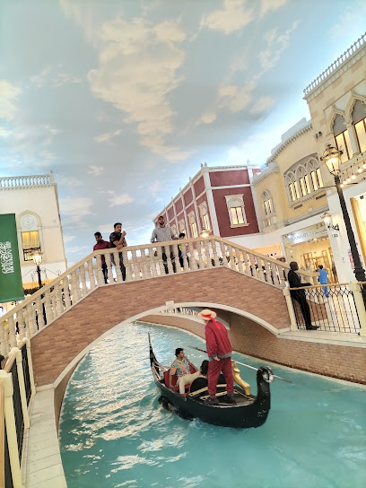 Al wajba - Qatar|Ar-Rayyan|Palace of HH Sheikh Hamad Bin Khalifa Al Thani