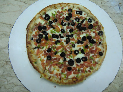 Old Antakya Restaurant - Umm Salal Muhammed - +974 4467 7799