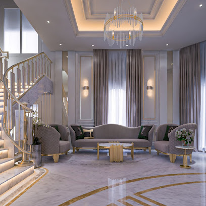 Sweethouse Interiors - Doha - +974 3357 3856