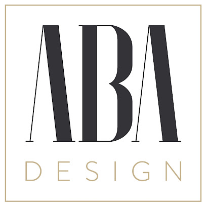 ABA Design & Trading - Doha - +974 4006 3311
