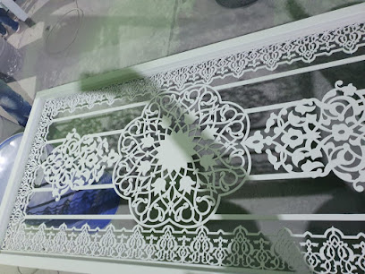 Sealine Steel & Aluminum - Rawdat Al Jahhaniya - +974 3350 2252