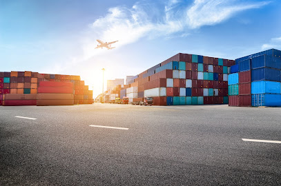 Indel Gulf Trading - Doha - +974 3125 1503