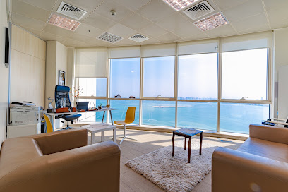 Oryx Business Center - Doha - +974 6600 0790