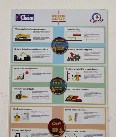 Ras Laffan Olefins Co. (RLOC) - Doha -
