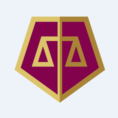 Abdulaziz Al-Sorour Law Firm - Doha - +974 4444 5211