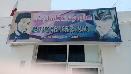 Muglina - Doha -