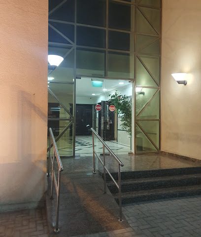 Travel Club Main Branch- تراڤل كلوب - Umm Salal Muhammed - +974 4414 1225