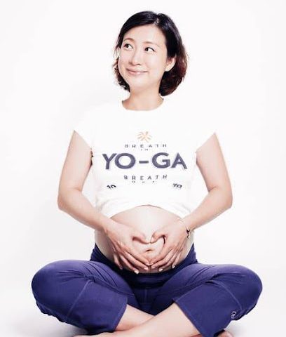 Active Feet Yoga - غازي آباد - +974 5554 3205