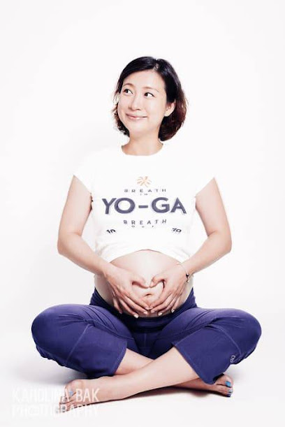 Active Feet Yoga - Qatar|Doha|Wadi Al Askar St