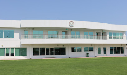 Doha English Speaking School - Doha - +974 4459 2750