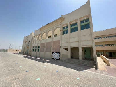 Qatar–Finland International School - Doha - +974 4012 7890