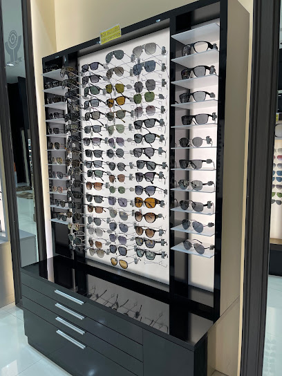 Yateem Optician - Qatar|Doha|Doha Festival City Umm Salal Muhammed
