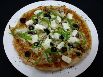 Victorious Restaurant - Doha - +974 4436 6099