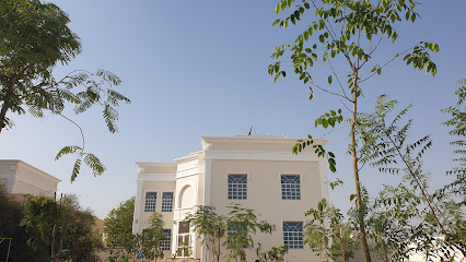 The Nest Nursery - Doha - +974 5534 8947