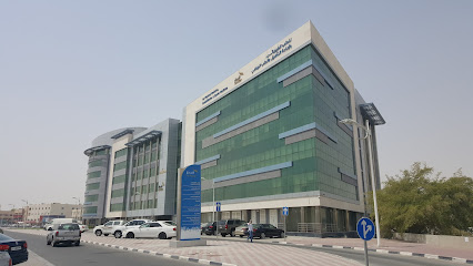 Military Medical Specialty Centre - Doha - +974 4028 3223