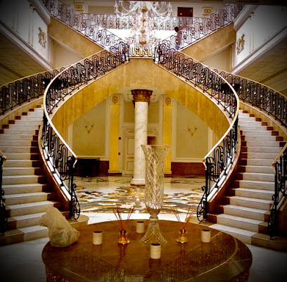 Hazim Brothers for Marble and Granite HBC - Doha - +974 5530 8350 ext. 44989221