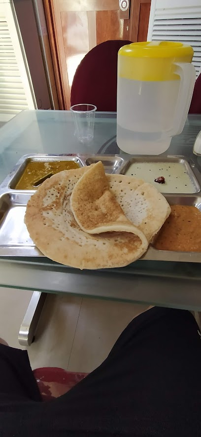 Gold Coast Restaurant - Qatar|Al Wakrah|Q tel rounder bird near|5J85+C2F