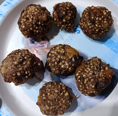 Dr Chef Legtaifiya دكتور شيف القطيفيه - Doha - +974 6666 8774