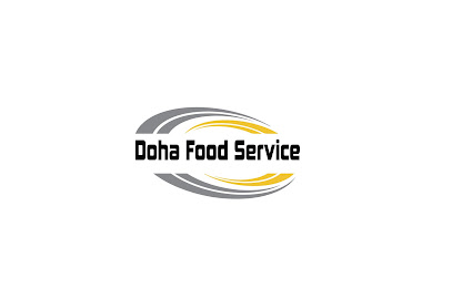 Doha Food Service - Doha - +974 4431 6166