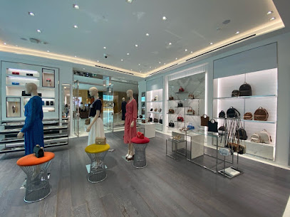 Michael Kors - الشحانية،، -