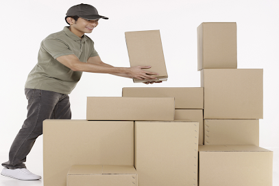 Alom movers And Packers - Doha - +974 7722 7628