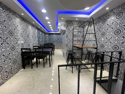 Bhetghat Restaurant Qatar ( Nepali ) - Doha - +974 6625 1440