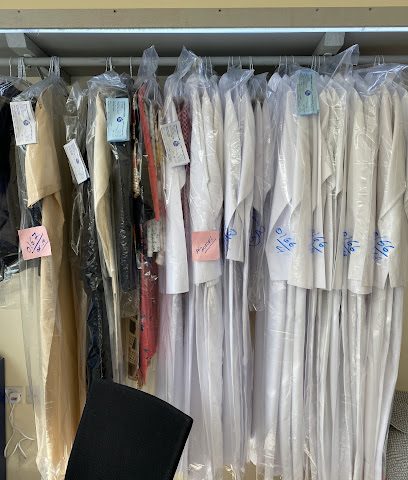 RAMESH LAUNDRY - Doha - +974 7776 1997