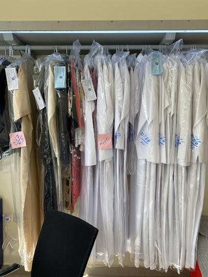 RAMESH LAUNDRY - Qatar|Al Wakrah|Al Thumama St|5J83+894